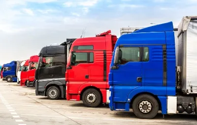 İstanbul Divriği Ambar Nakliyat