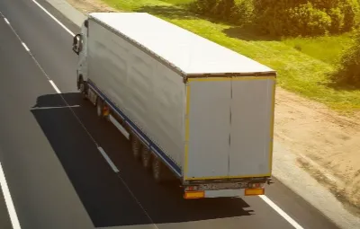 İstanbul ile Divriği Arası Parça Eşya Taşıma