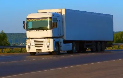 İstanbul ile Divriği Arası Öğrenci Eşyası Taşıma